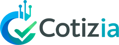 Cotizia