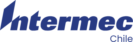 Intermec Chile