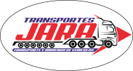 Transportes Jara