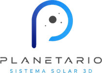 Observatorio Virtual