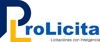 ProLicita