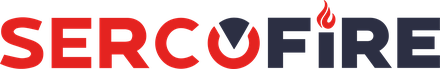 Sercofire