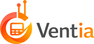 Ventia